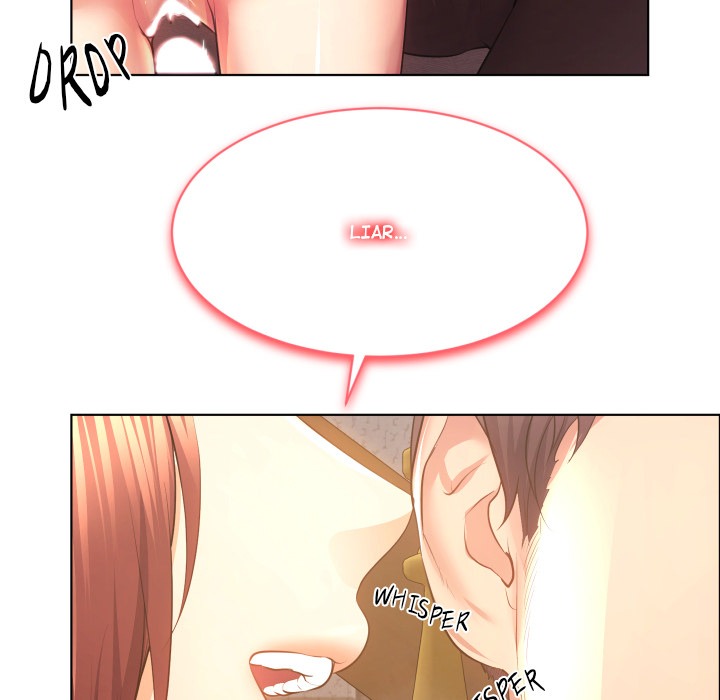 Max Park Has Scored an Item! Chap Chapter 5-Max Park Has Scored an Item! - Next Chap 6