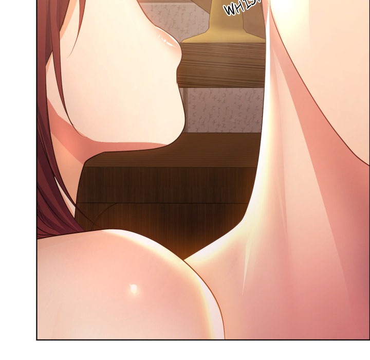 Max Park Has Scored an Item! Chap Chapter 5-Max Park Has Scored an Item! - Next Chap 6