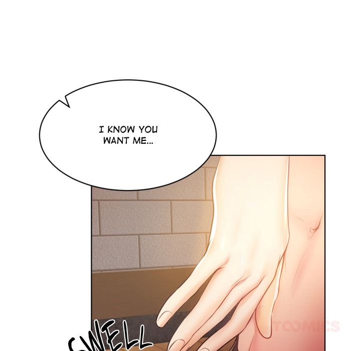 Max Park Has Scored an Item! Chap Chapter 5-Max Park Has Scored an Item! - Next Chap 6