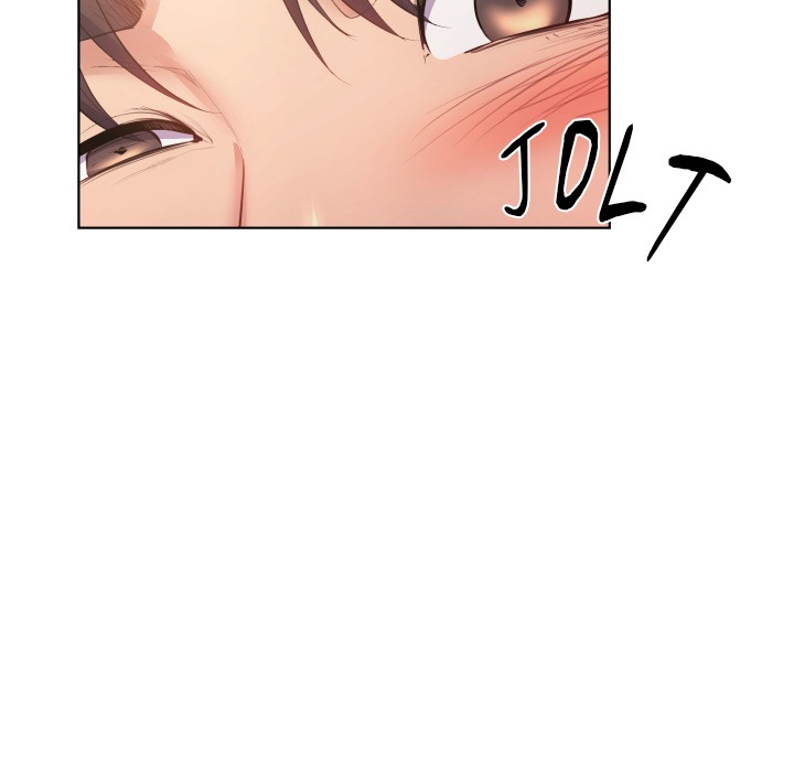 Max Park Has Scored an Item! Chap Chapter 5-Max Park Has Scored an Item! - Next Chap 6