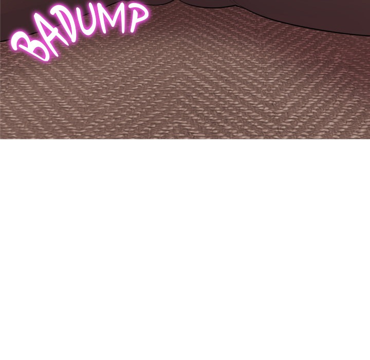 Max Park Has Scored an Item! Chap Chapter 5-Max Park Has Scored an Item! - Next Chap 6