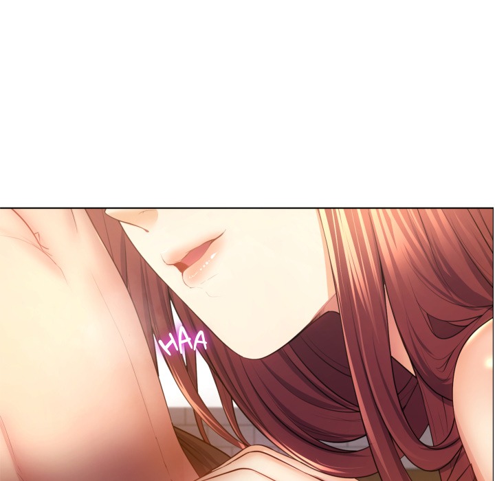 Max Park Has Scored an Item! Chap Chapter 5-Max Park Has Scored an Item! - Next Chap 6