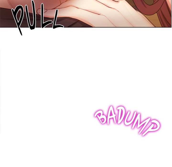 Max Park Has Scored an Item! Chap Chapter 5-Max Park Has Scored an Item! - Next Chap 6