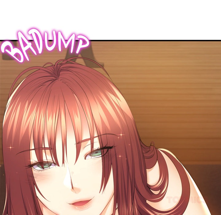 Max Park Has Scored an Item! Chap Chapter 5-Max Park Has Scored an Item! - Next Chap 6