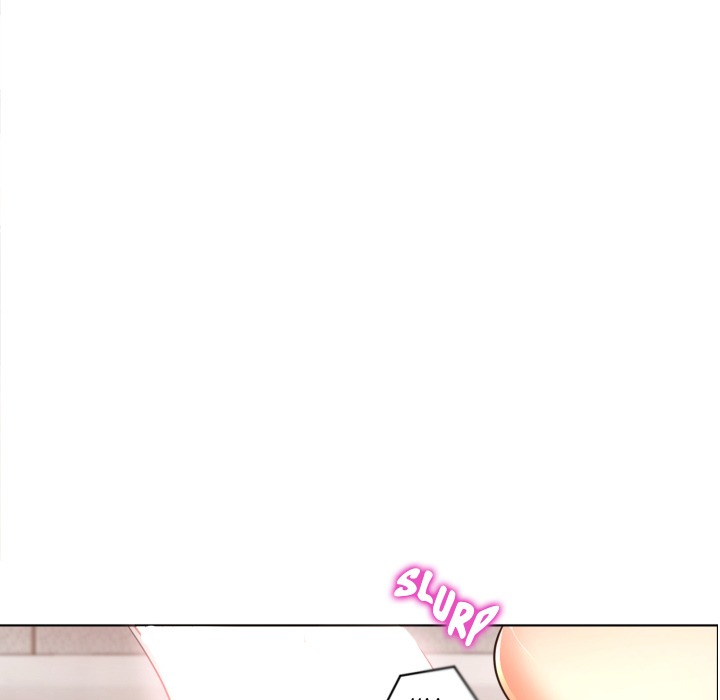 Max Park Has Scored an Item! Chap Chapter 5-Max Park Has Scored an Item! - Next Chap 6