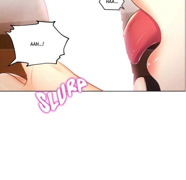 Max Park Has Scored an Item! Chap Chapter 5-Max Park Has Scored an Item! - Next Chap 6