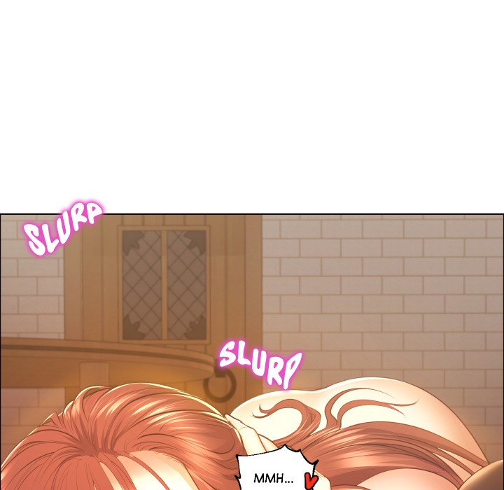 Max Park Has Scored an Item! Chap Chapter 5-Max Park Has Scored an Item! - Next Chap 6