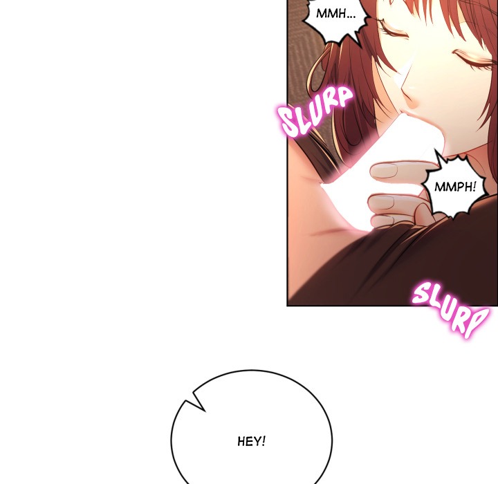 Max Park Has Scored an Item! Chap Chapter 5-Max Park Has Scored an Item! - Next Chap 6