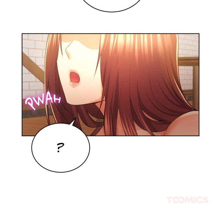 Max Park Has Scored an Item! Chap Chapter 5-Max Park Has Scored an Item! - Next Chap 6