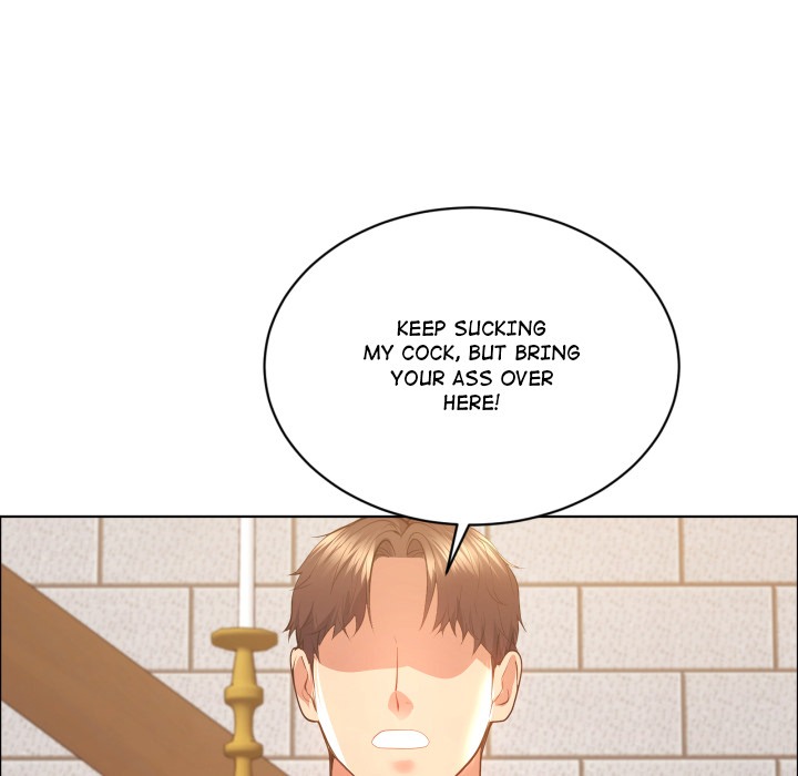 Max Park Has Scored an Item! Chap Chapter 5-Max Park Has Scored an Item! - Next Chap 6