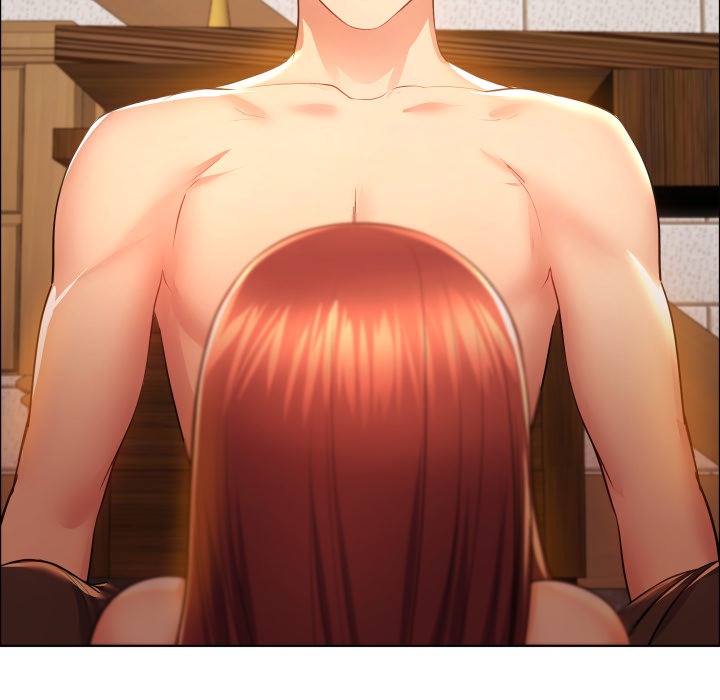 Max Park Has Scored an Item! Chap Chapter 5-Max Park Has Scored an Item! - Next Chap 6