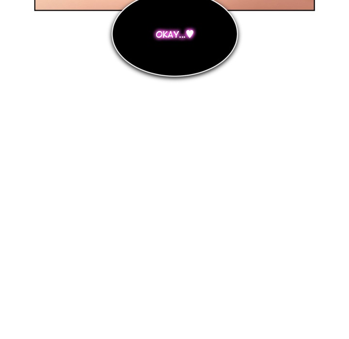 Max Park Has Scored an Item! Chap Chapter 5-Max Park Has Scored an Item! - Next Chap 6