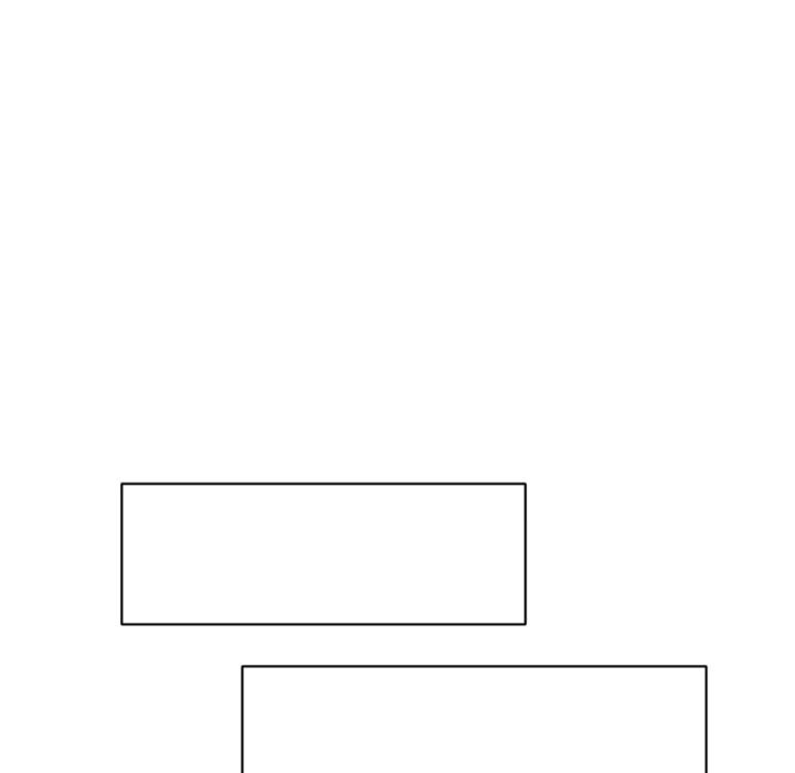 Max Park Has Scored an Item! Chap Chapter 5-Max Park Has Scored an Item! - Next Chap 6