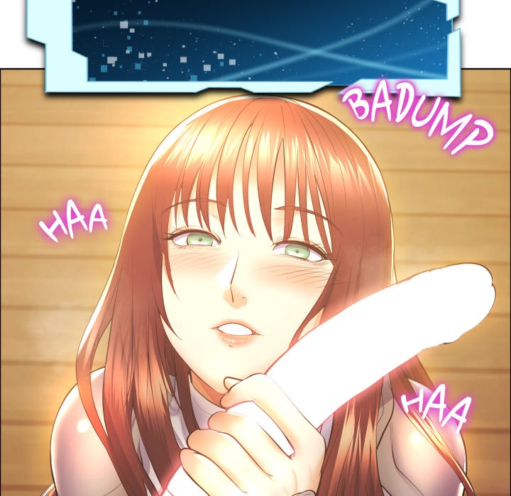 Max Park Has Scored an Item! Chap Chapter 5-Max Park Has Scored an Item! - Next Chap 6