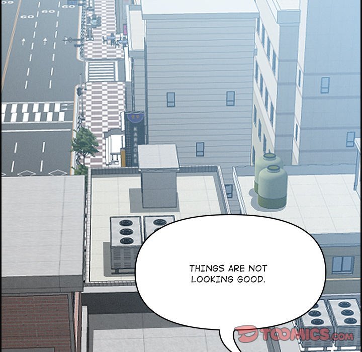 Milf Guard Chap Chapter 16-Milf Guard - Next Chap 17