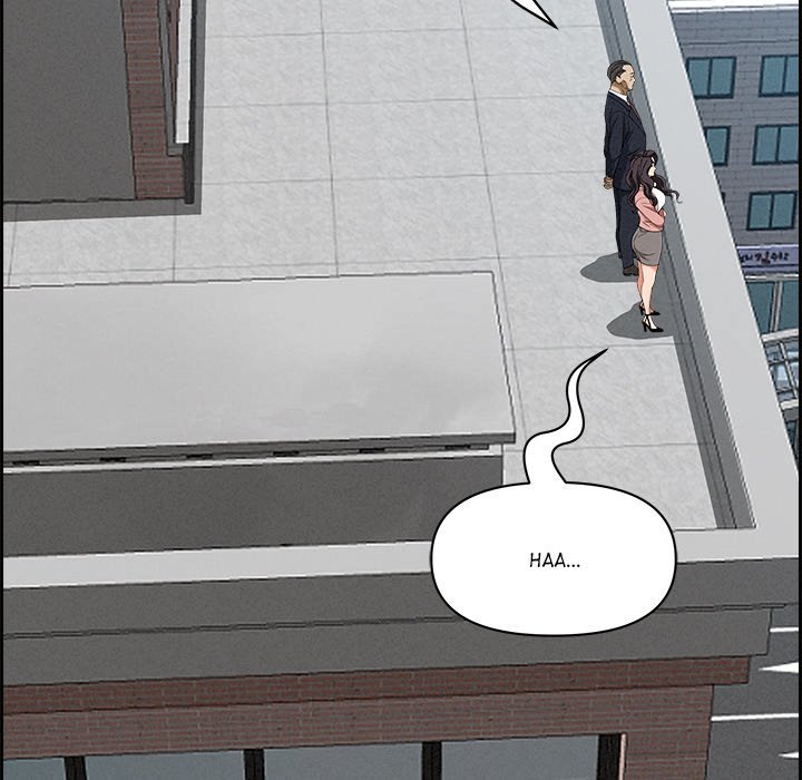 Milf Guard Chap Chapter 16-Milf Guard - Next Chap 17