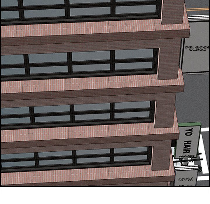 Milf Guard Chap Chapter 16-Milf Guard - Next Chap 17