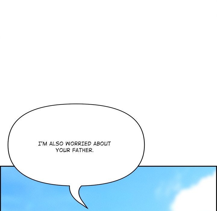 Milf Guard Chap Chapter 16-Milf Guard - Next Chap 17