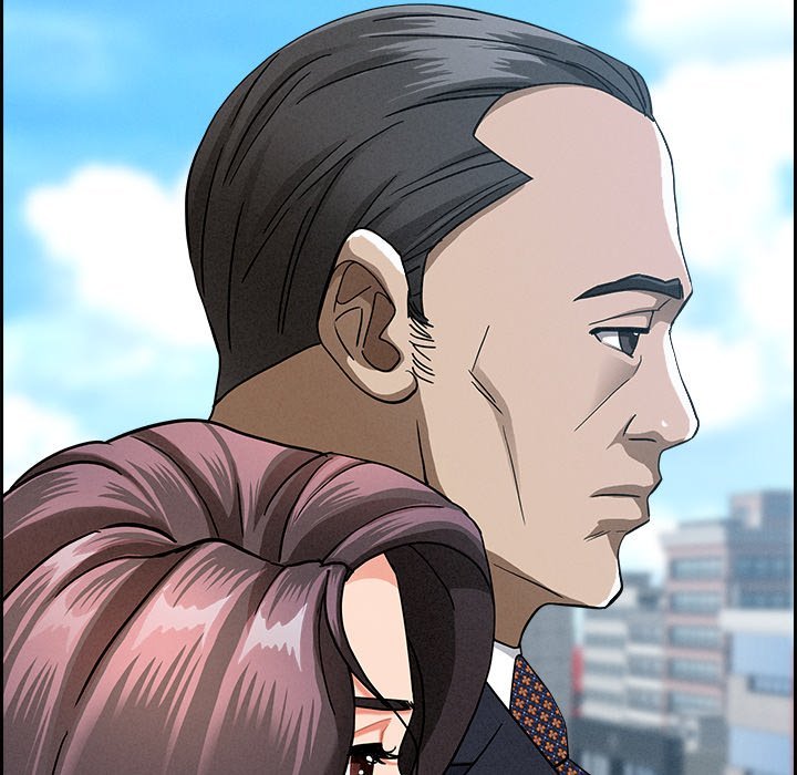 Milf Guard Chap Chapter 16-Milf Guard - Next Chap 17