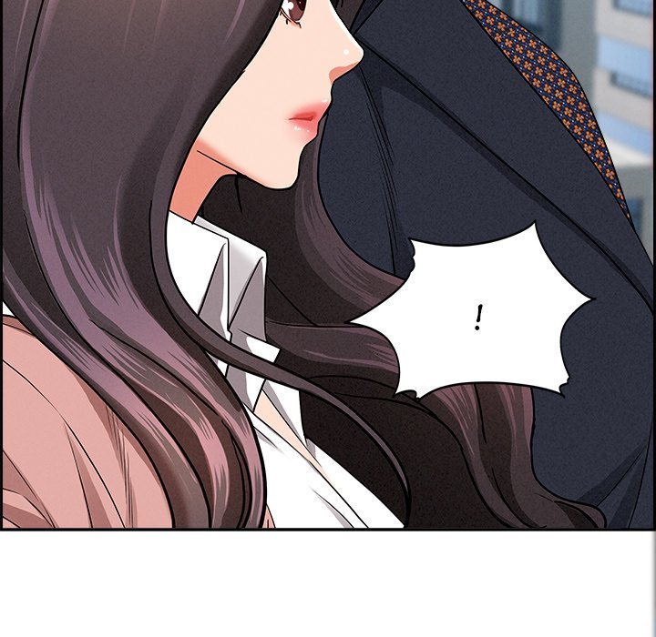 Milf Guard Chap Chapter 16-Milf Guard - Next Chap 17