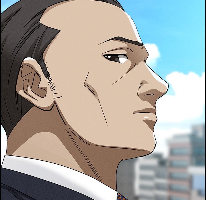 Milf Guard Chap Chapter 16-Milf Guard - Next Chap 17