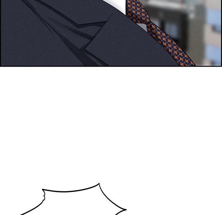 Milf Guard Chap Chapter 16-Milf Guard - Next Chap 17