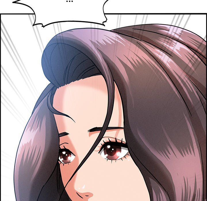 Milf Guard Chap Chapter 16-Milf Guard - Next Chap 17