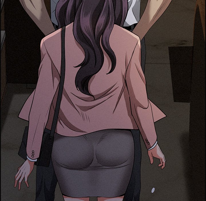 Milf Guard Chap Chapter 16-Milf Guard - Next Chap 17