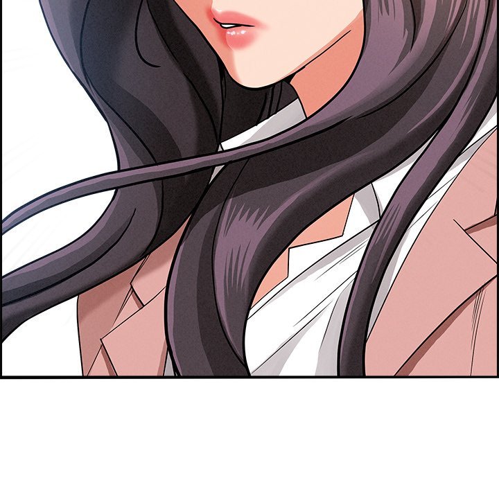 Milf Guard Chap Chapter 16-Milf Guard - Next Chap 17