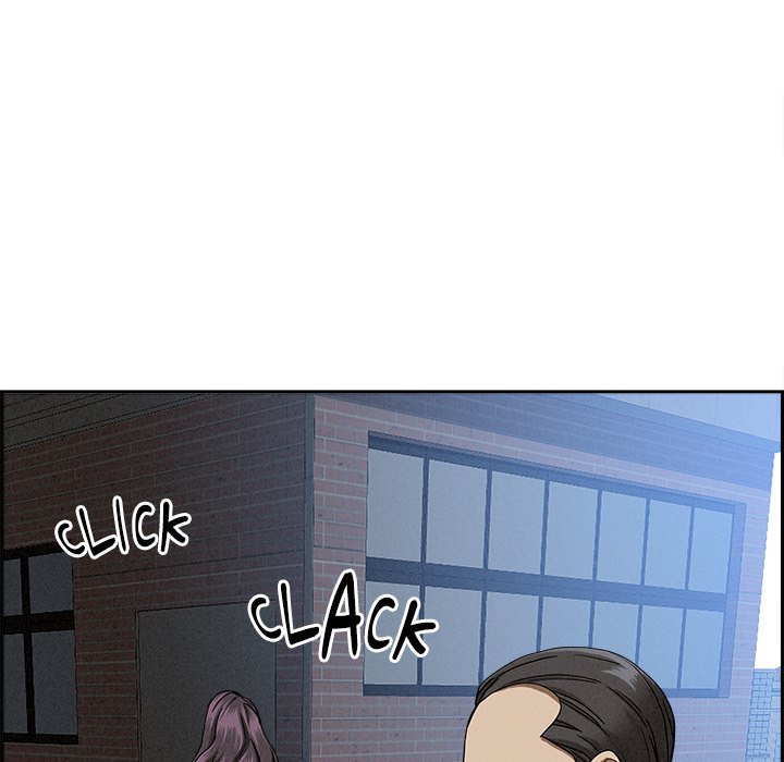 Milf Guard Chap Chapter 16-Milf Guard - Next Chap 17