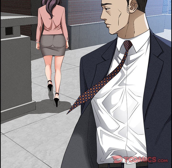 Milf Guard Chap Chapter 16-Milf Guard - Next Chap 17