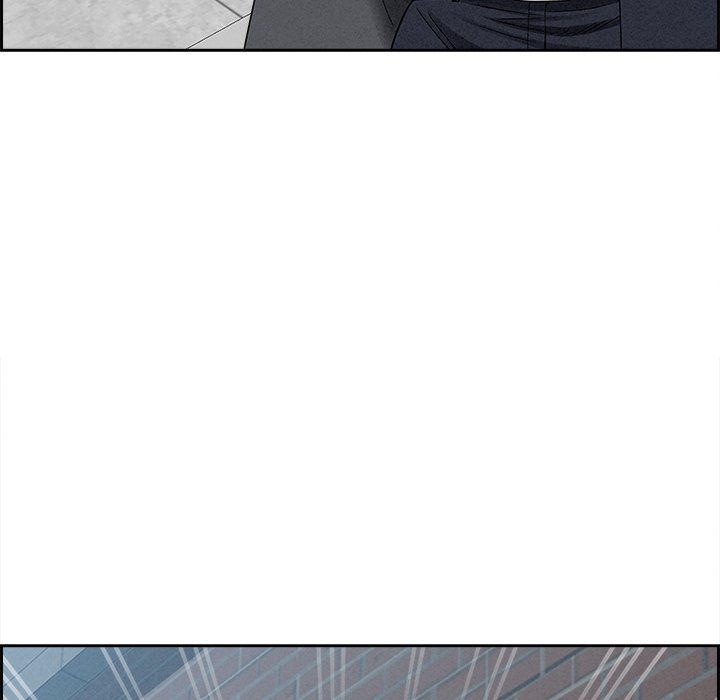 Milf Guard Chap Chapter 16-Milf Guard - Next Chap 17