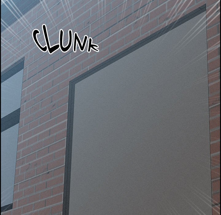 Milf Guard Chap Chapter 16-Milf Guard - Next Chap 17