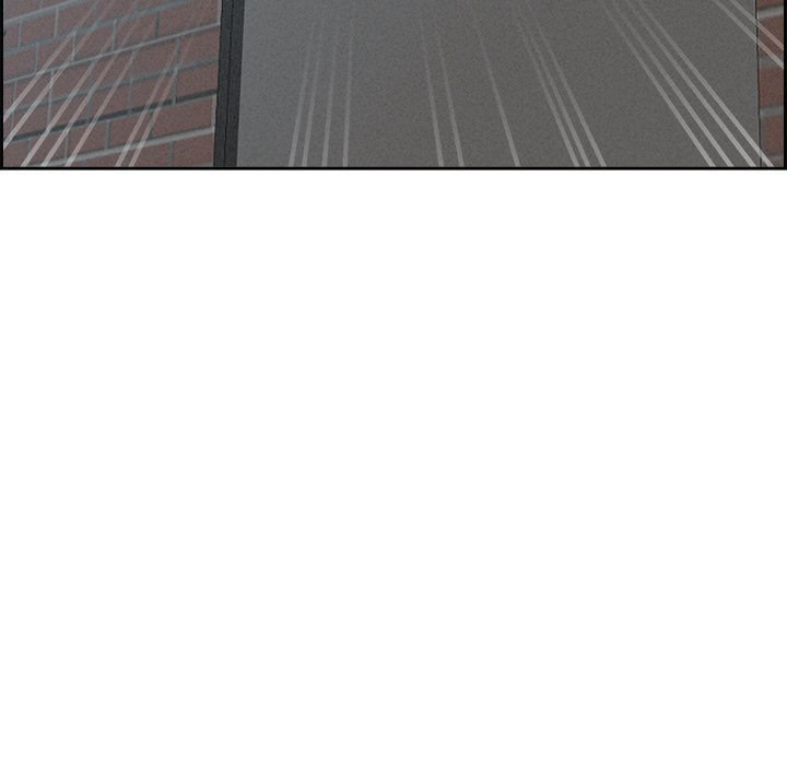 Milf Guard Chap Chapter 16-Milf Guard - Next Chap 17