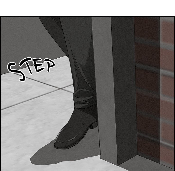 Milf Guard Chap Chapter 16-Milf Guard - Next Chap 17