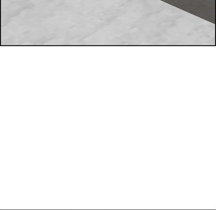 Milf Guard Chap Chapter 16-Milf Guard - Next Chap 17