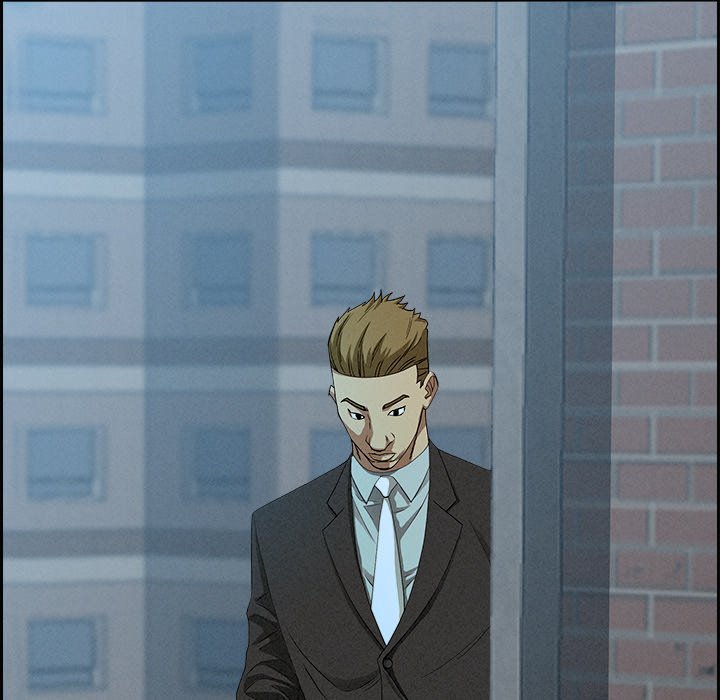 Milf Guard Chap Chapter 16-Milf Guard - Next Chap 17