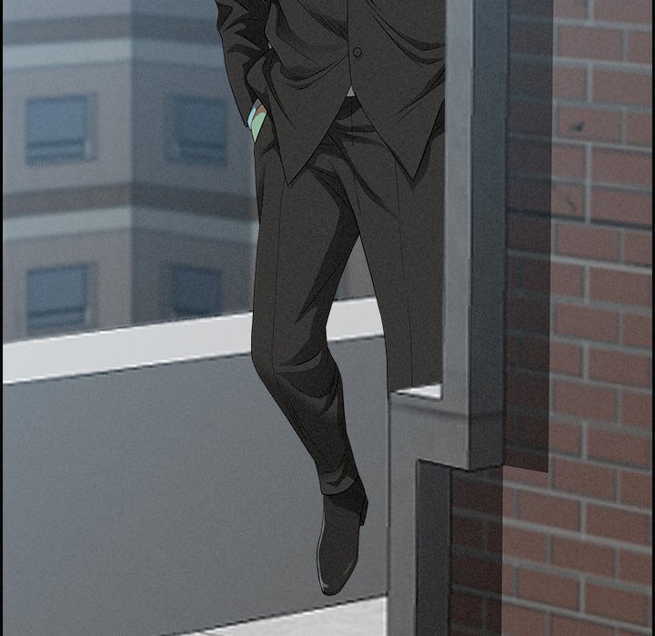 Milf Guard Chap Chapter 16-Milf Guard - Next Chap 17