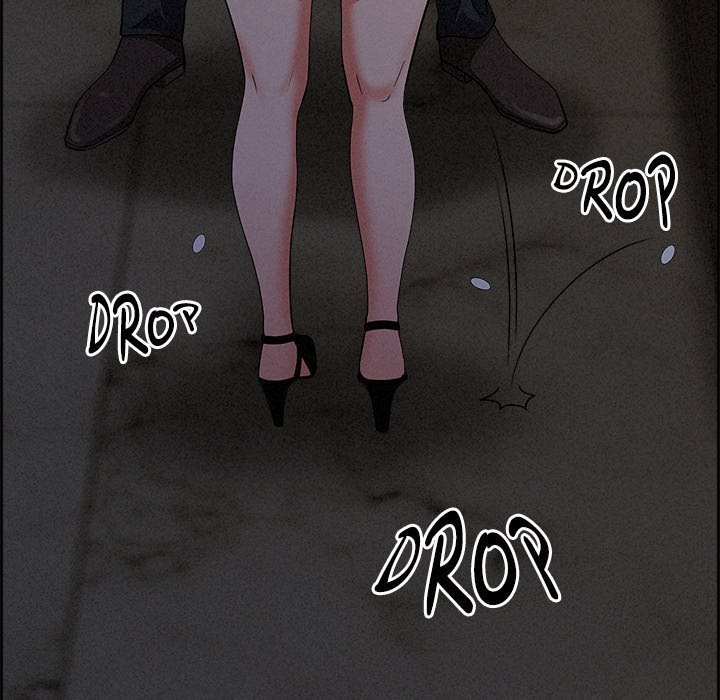 Milf Guard Chap Chapter 16-Milf Guard - Next Chap 17