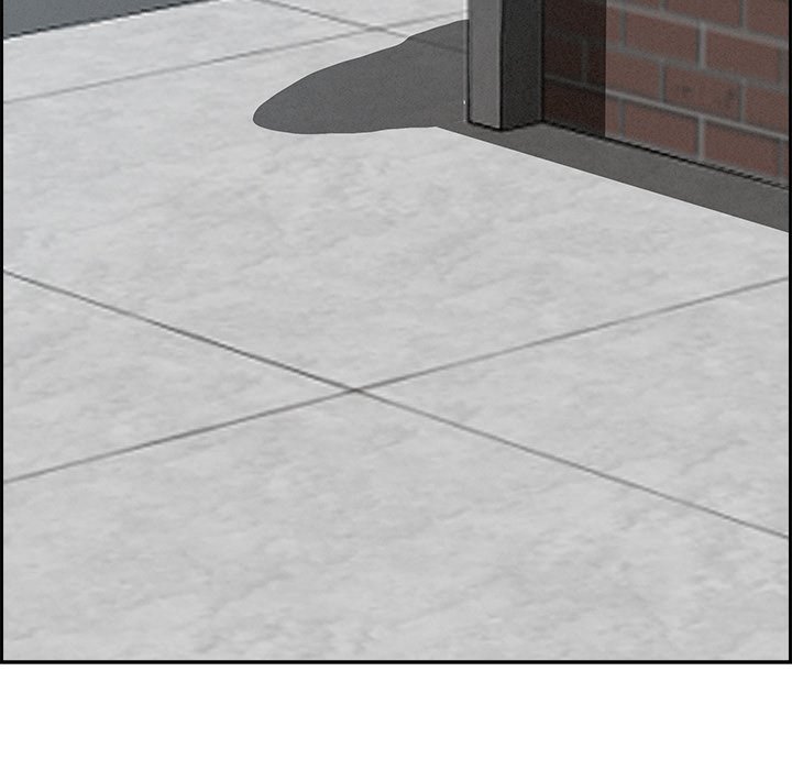 Milf Guard Chap Chapter 16-Milf Guard - Next Chap 17