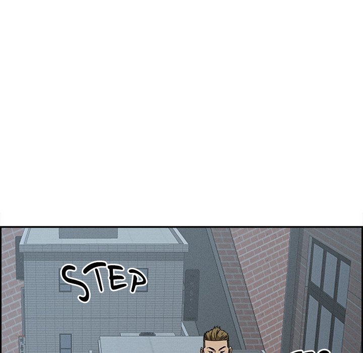 Milf Guard Chap Chapter 16-Milf Guard - Next Chap 17