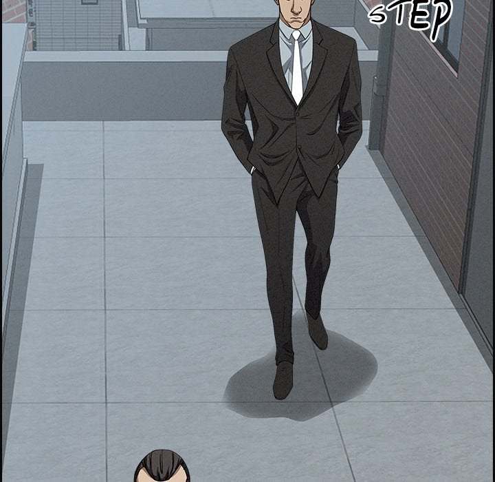 Milf Guard Chap Chapter 16-Milf Guard - Next Chap 17