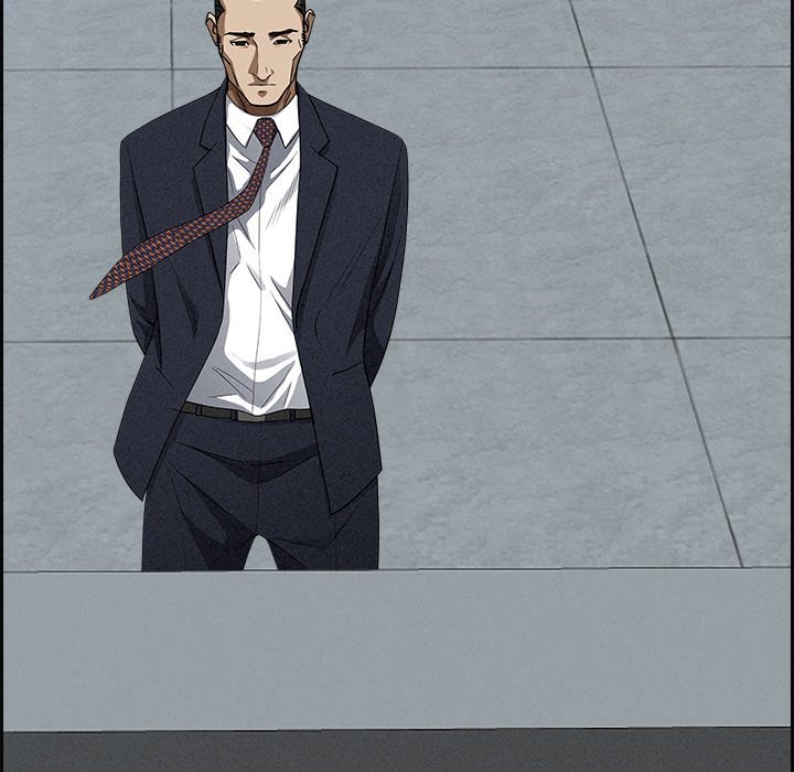 Milf Guard Chap Chapter 16-Milf Guard - Next Chap 17