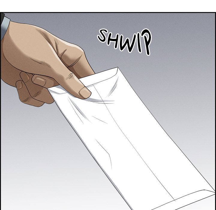 Milf Guard Chap Chapter 16-Milf Guard - Next Chap 17