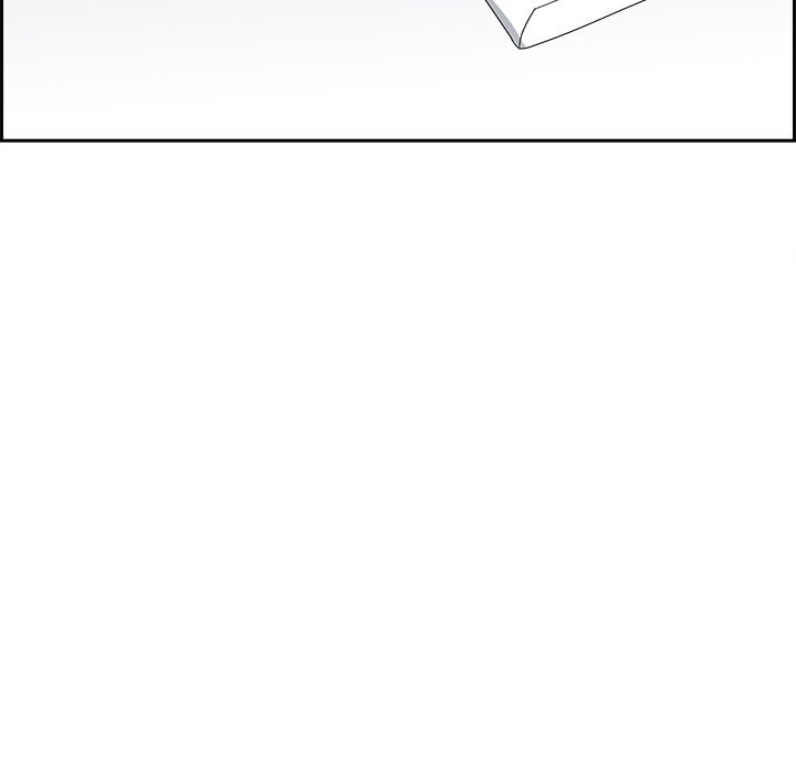 Milf Guard Chap Chapter 16-Milf Guard - Next Chap 17