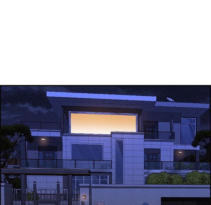 Milf Guard Chap Chapter 16-Milf Guard - Next Chap 17