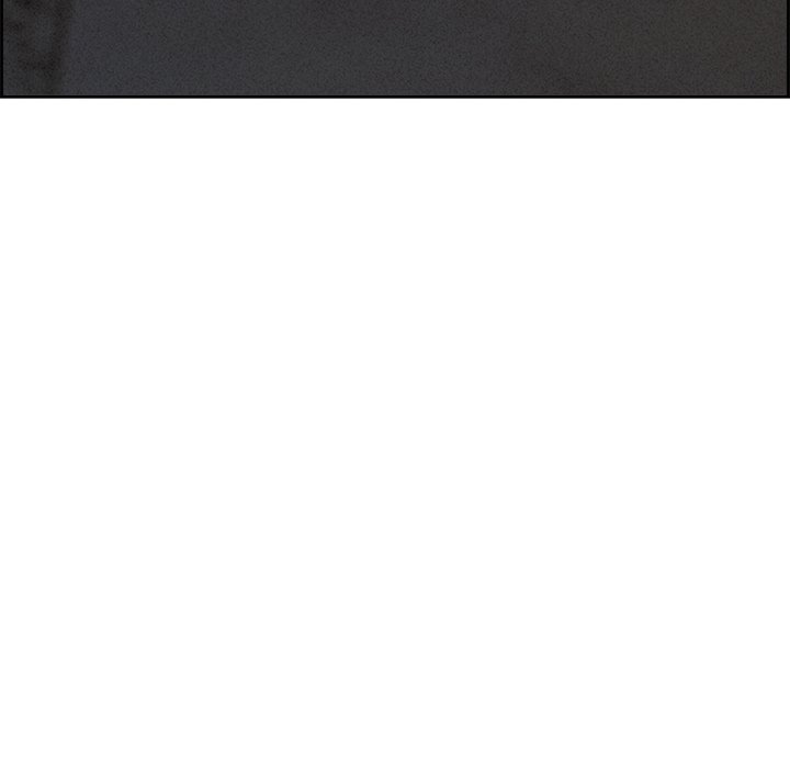 Milf Guard Chap Chapter 16-Milf Guard - Next Chap 17