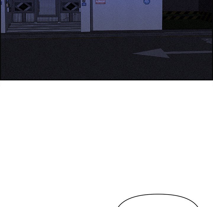 Milf Guard Chap Chapter 16-Milf Guard - Next Chap 17