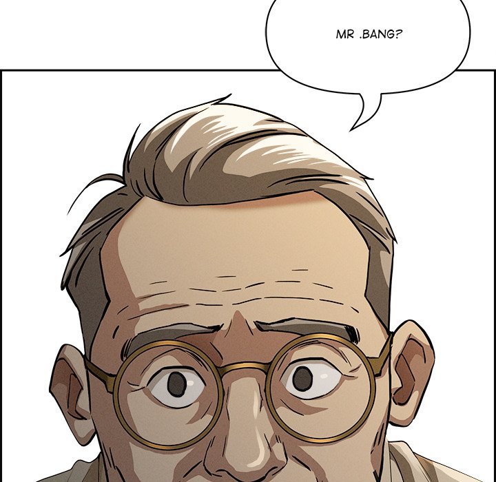 Milf Guard Chap Chapter 16-Milf Guard - Next Chap 17