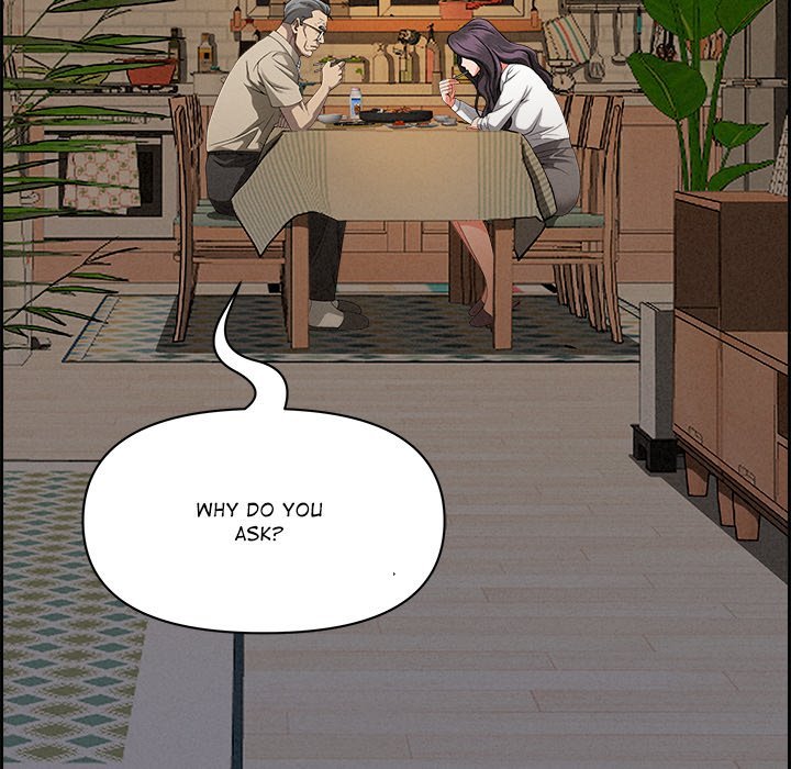 Milf Guard Chap Chapter 16-Milf Guard - Next Chap 17